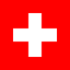 Schweiz Standort von Welte