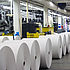 Kardanwellen in der Papierindustrie