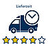 Lieferzeit RBT