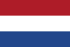 Welte Niederlande