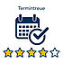 Termintreue RBT