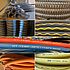 Industrial hoses at Welte