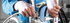 Welte Hydraulic