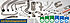 Rohrbiegetechnik Header Welte RBT