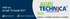 Messebanner Agritechnica