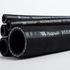 Hose technology product range Hose technology product range