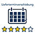 Lieferterminverschiebung 3