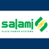 Salami Fluid Power Systems Salami Fluid Power Systems