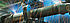 Driveshaft Maintanance at Welte