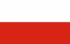 Welte Polen