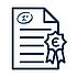 Gute Noten Icon