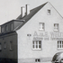 Welte History from 1921