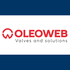 Oleoweb Valves and solutions Oleoweb Valves and solutions