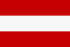 Österreich Standort von Welte
