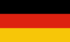 Welte Deutschland