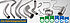 Rohrbiegen Header Welte Rohrbiegetechnik