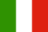 Welte Italien