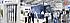 Welte Exhibition EN