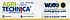 Agri Banner 2022