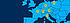 Card with Welte Locations