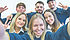Ausbildung bei Welte Azubis