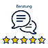 Beratung RBT