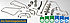 Löttechnik Header Welte Rohrbiegetechnik