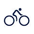 Bikeleasing Icon