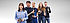 Welte Ausbildung