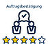 Auftragsbestätigung